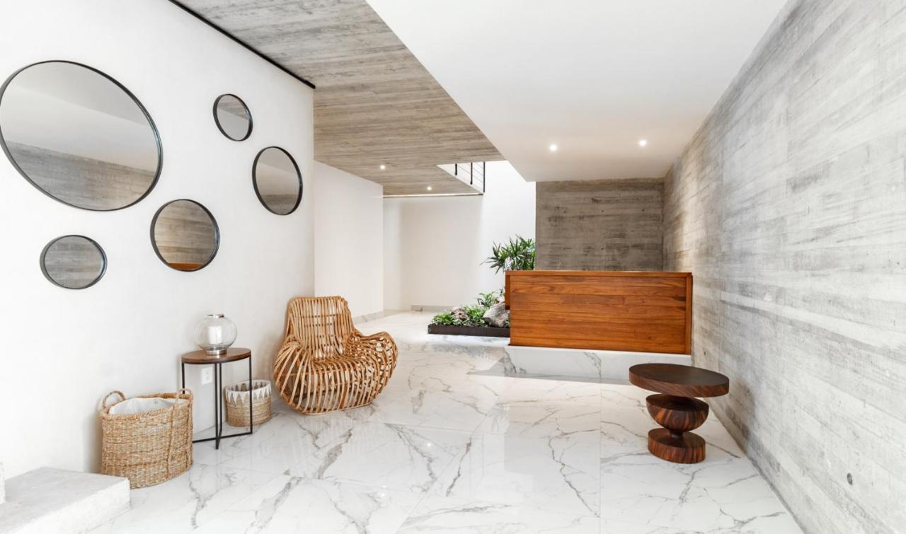 Riva 202 Apartment
