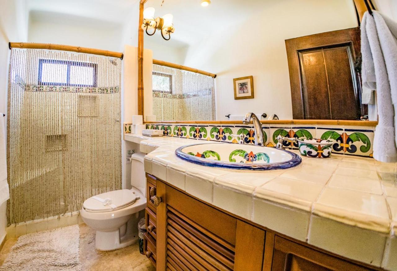 Appartement Royal Palms 10 Playa del Carmen