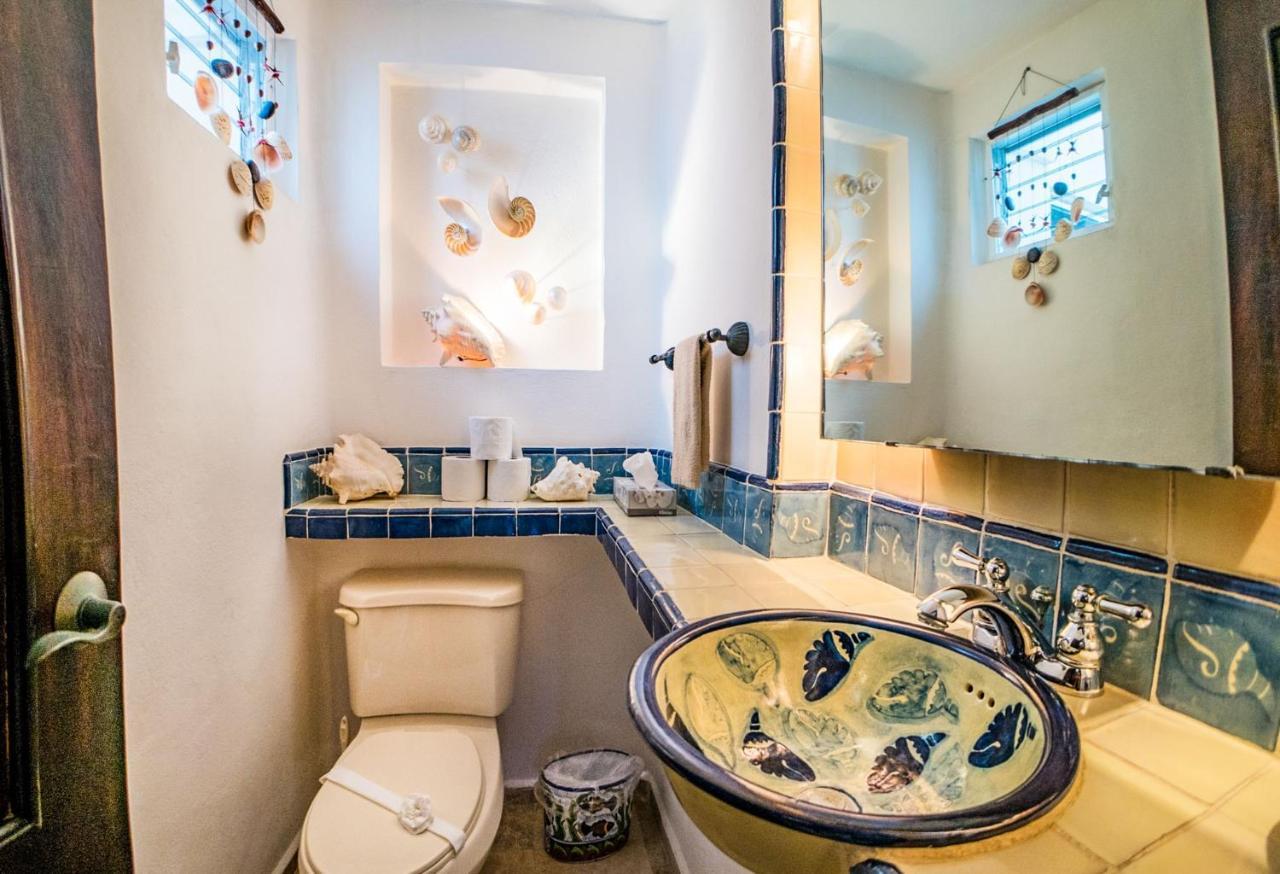 Appartement Royal Palms 10