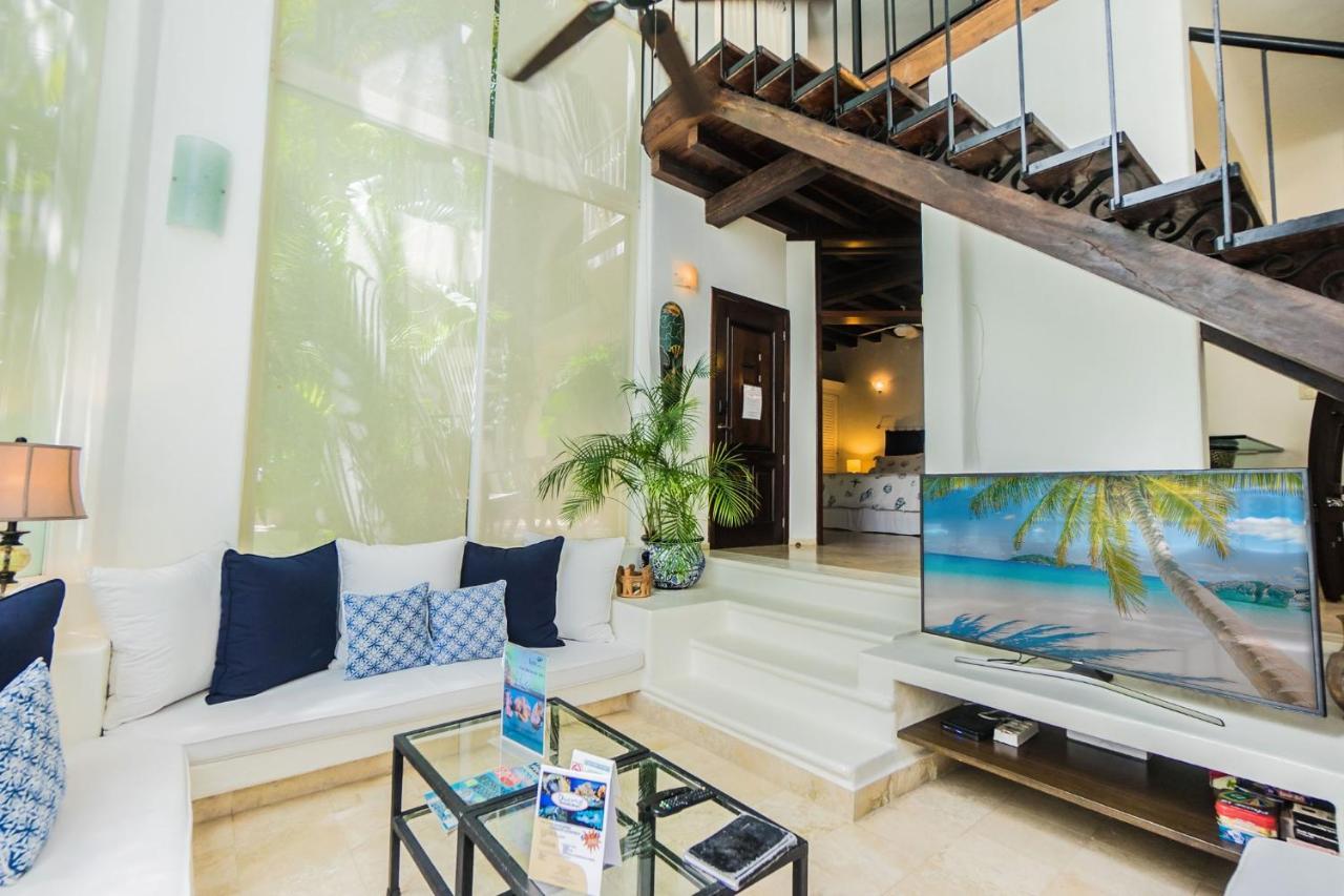 Apartment Royal Palms 5