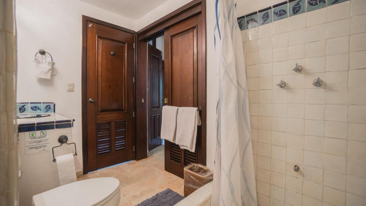 Apartment Royal Palms 5 *