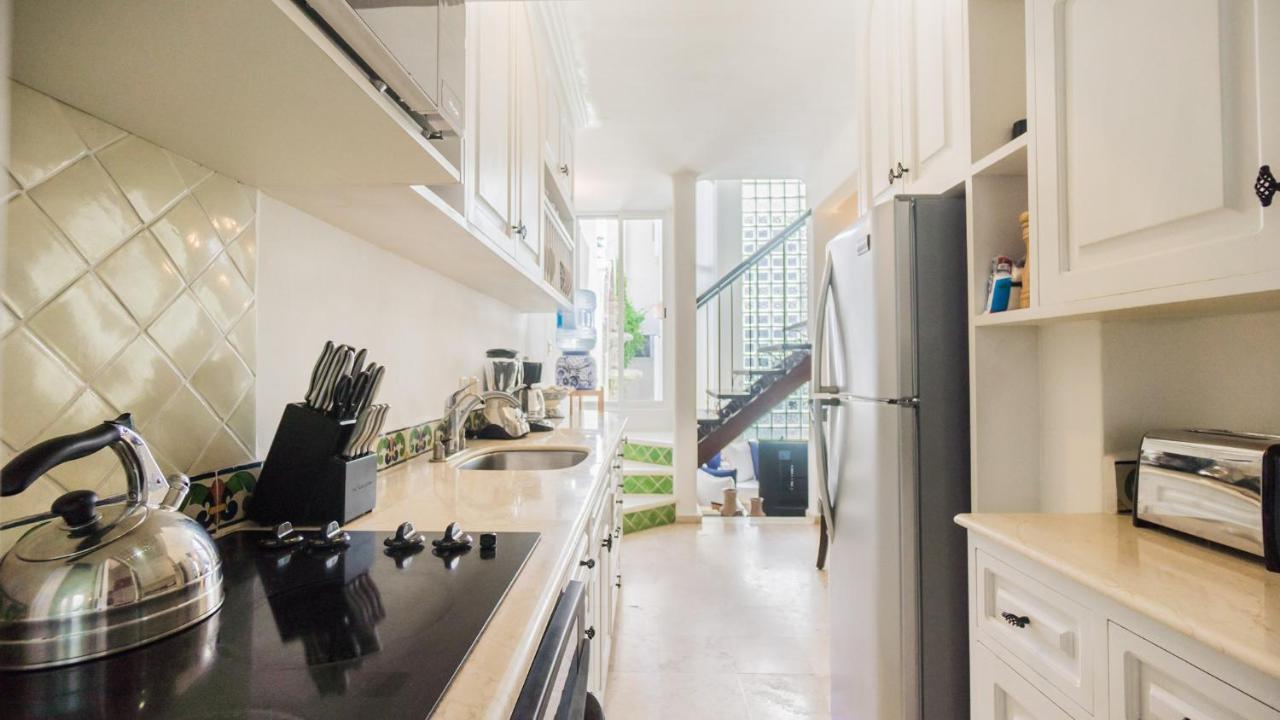 Apartment Royal Palms 5 *