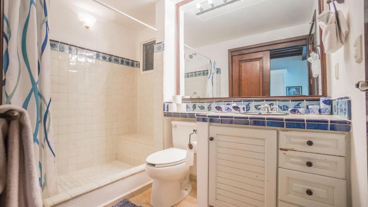 Apartment Royal Palms 5 Playa del Carmen