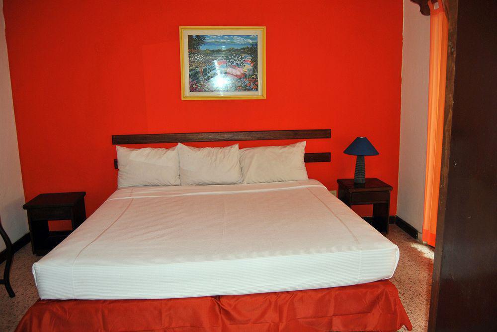 Casa de férias Casa Playa Playa del Carmen