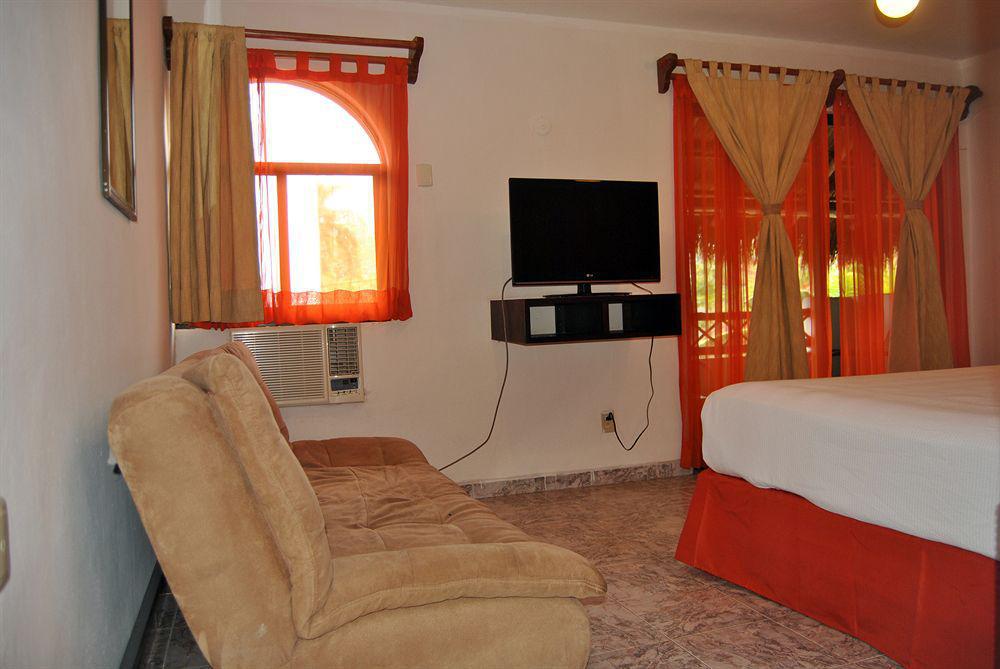 Casa Playa Casa de férias