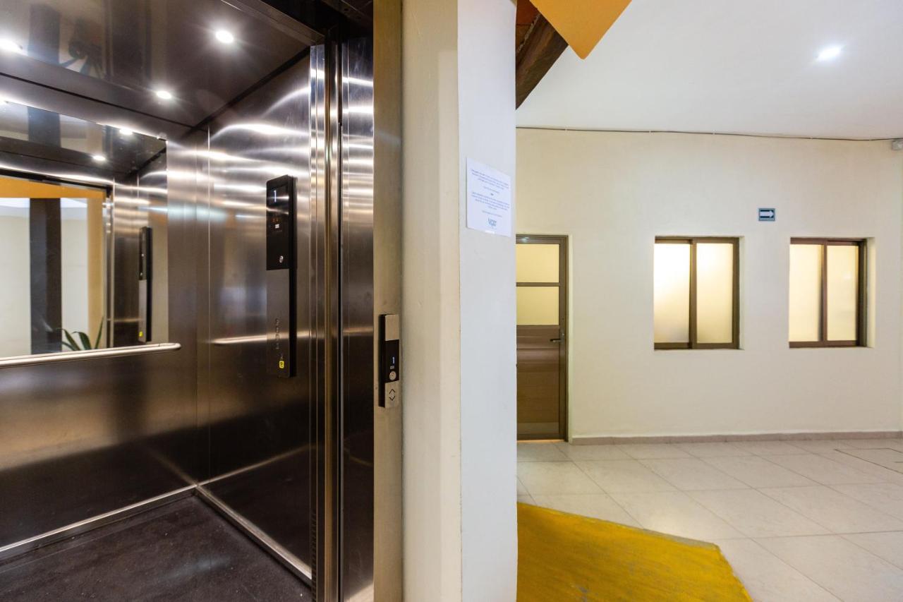 Vale Apartament