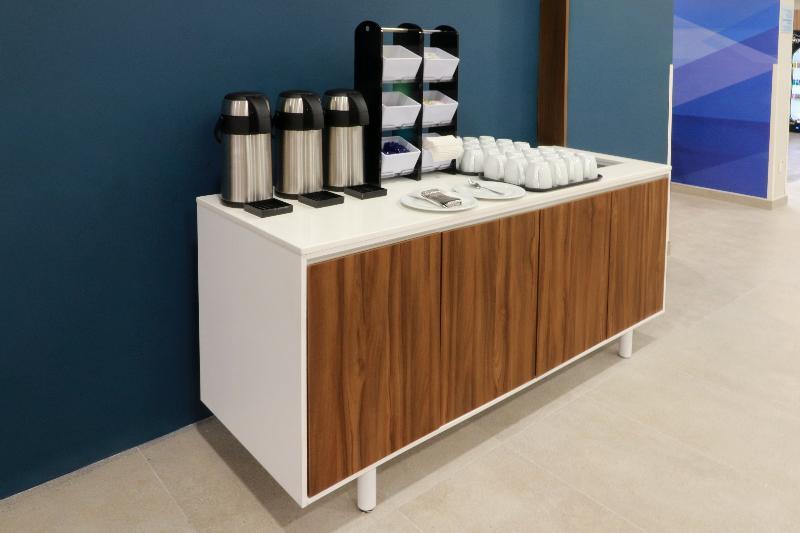 Hotel Express & - By Ihg