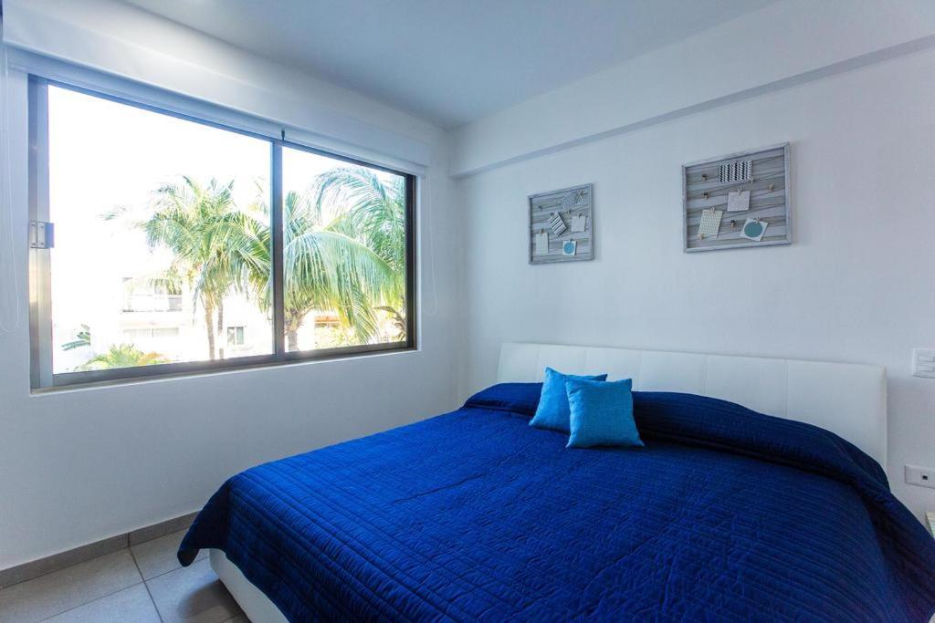 Vale Apartament Apartment Playa del Carmen