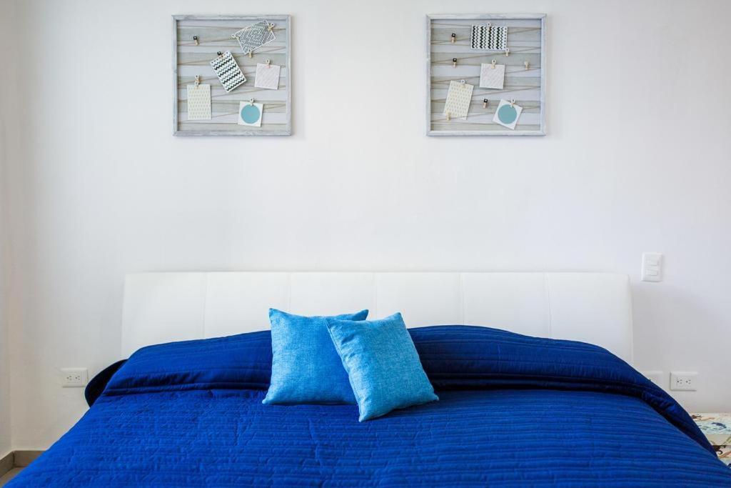 Vale Apartament * Playa del Carmen