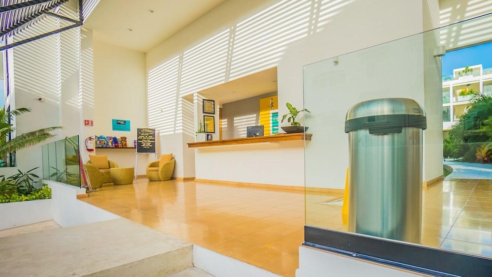 Apartment Anah By Bric