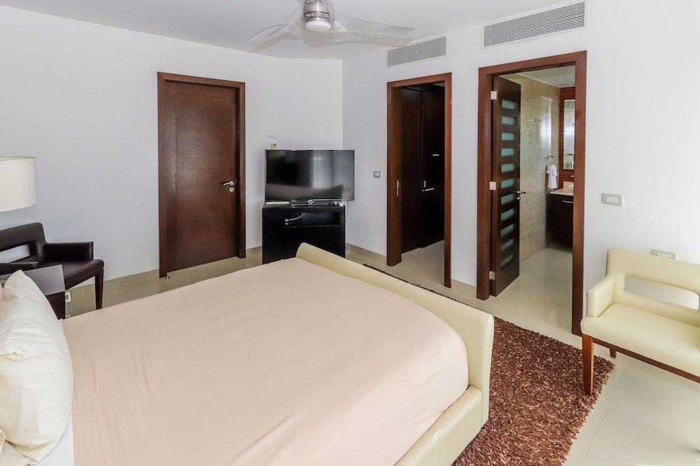 Hotel Christian By Nas Playa del Carmen