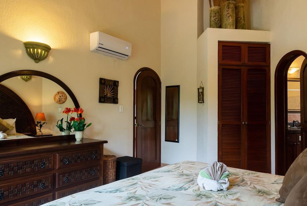 Playacar House Mz 28 By Playa Paradise Playa del Carmen