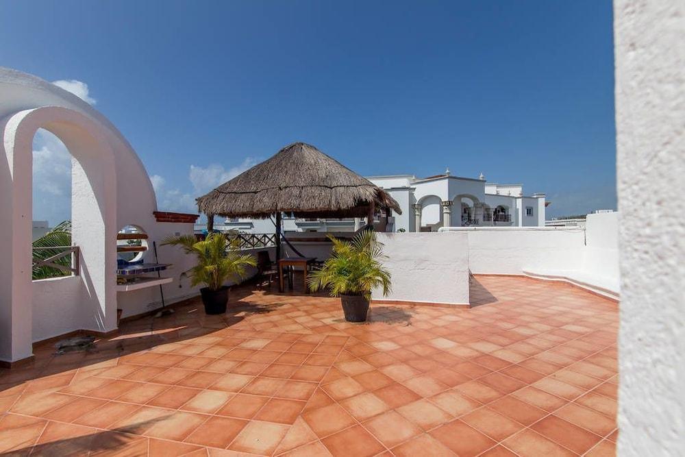 Hacienda San Jose C6