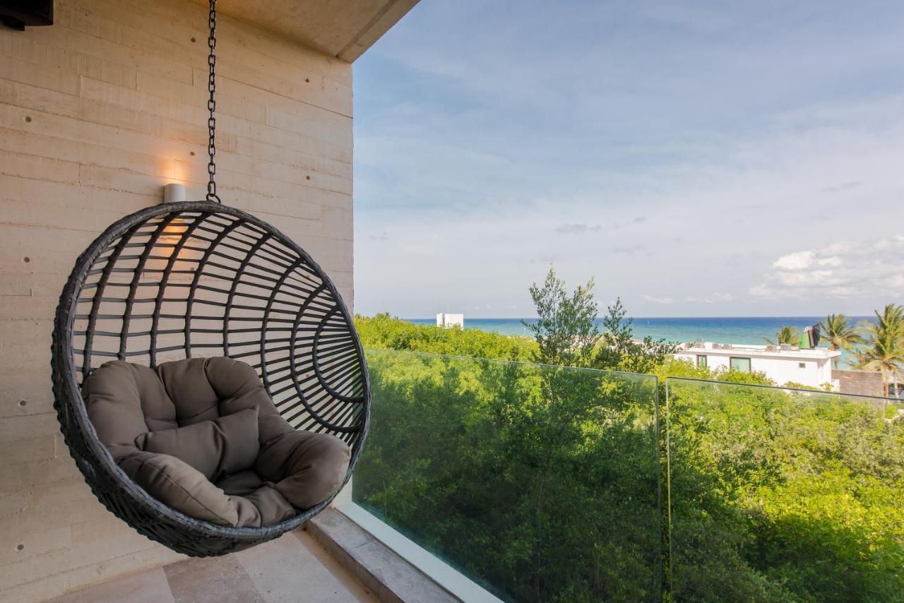 Apartment Oceana By Stella *
