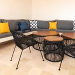 Riva 202 Playa Del Carmen Condo