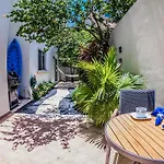 Romanina 1 Condo In Playa Del Carmen