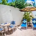 Romanina 1 Condo In Playa Del Carmen