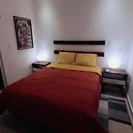 Casa Rosa Smart House