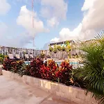Mararena Condos By Nah Hotels