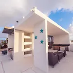 Mararena Condos By Nah Hotels