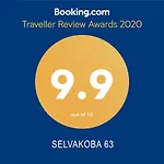 Selvakoba 63