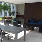 Residencial Tullerias