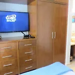 2 Bedrooms Luxury Apartment In Playa Del Carmen
