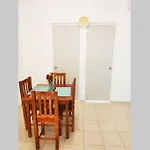 Carinito Mio