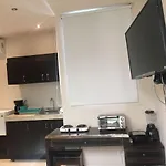 Hotel 770