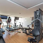 Cozy Studio In Playa Del Carmen Downtown - Few Steps From The Beach