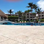 Depa Vista Al Mar