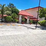 Depa Vista Al Mar