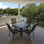 Mamitas Village 202A (Adults Only)