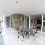 Mamitas Village 202A (Adults Only)