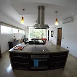 Mamitas Village 202A (Adults Only)