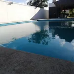 Departamento Sparanise