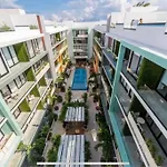 2223 The Best Place To Stay In Playa Del Carmen