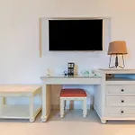Cozy & Super Spacious Suite Colibri Playa D.Carmen