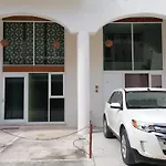 Super Chic 2Bd Apartment Just Remodeled