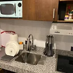 Luxury loft Mamitas Beach Jacuzzi&Sauna Barbacue