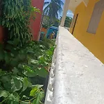 Tucan