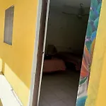 Tucan