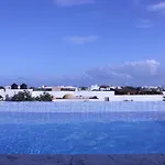 770 Apartments