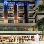 The Reef 28