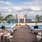 The Reef 28