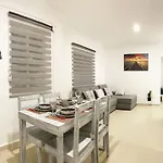 Angels Beach Condo Con Piscina, Parking Y Parque
