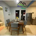 Departamento cómodo en Playa del Carmen