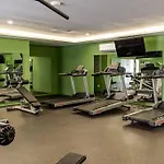 Marlene Incredible 2 Bedroom Condo At Gallery