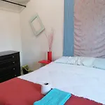 Casa Minimal