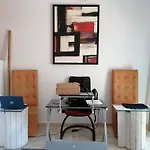 Casa Minimal